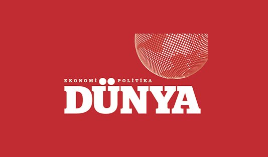 Hayvancılığa Tüberküloz Tehdidi-Dünya Gazetesi