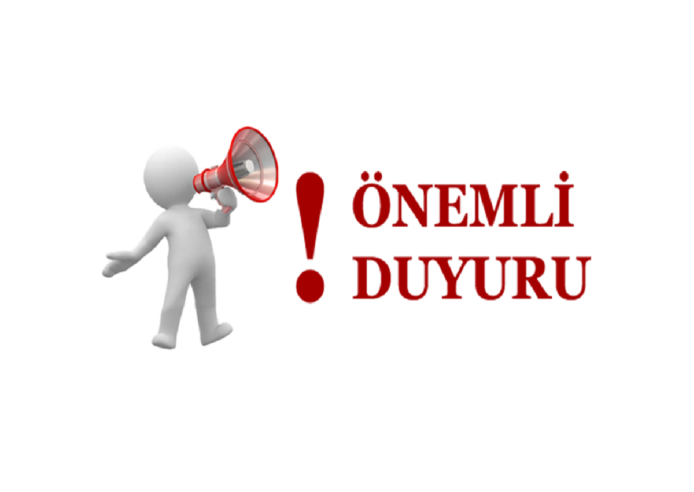 SUNİ TOHUMLAMA, TABİİ TOHUMLAMA, OVUM VE EMBRİYO TRANSFERİ FAALİYETLERİ HAKKINDA TALİMAT