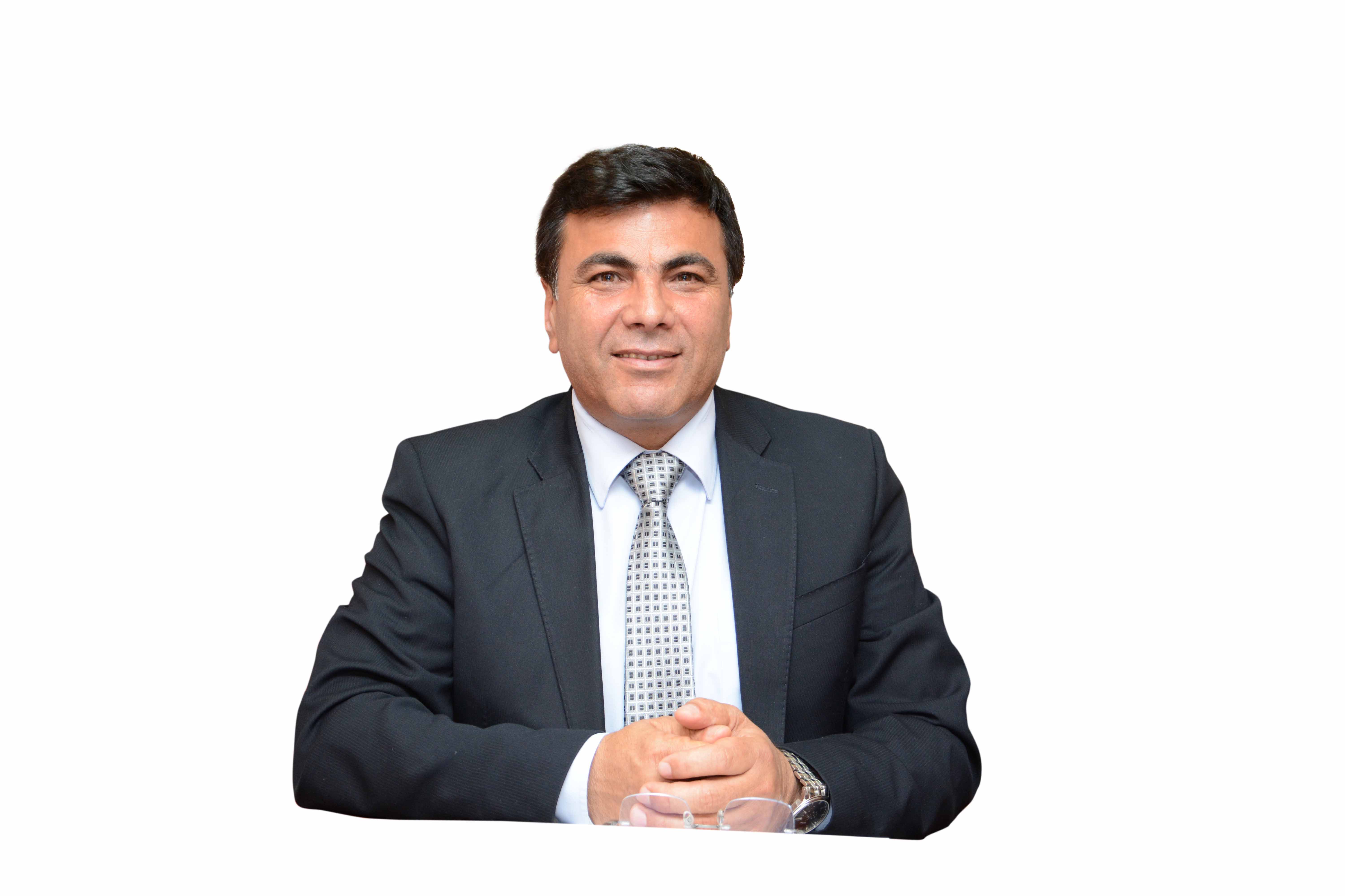 Genel Başkanımız Kamil Özcan Çarşamba 09:00`da Gündemin Bereketi`nde