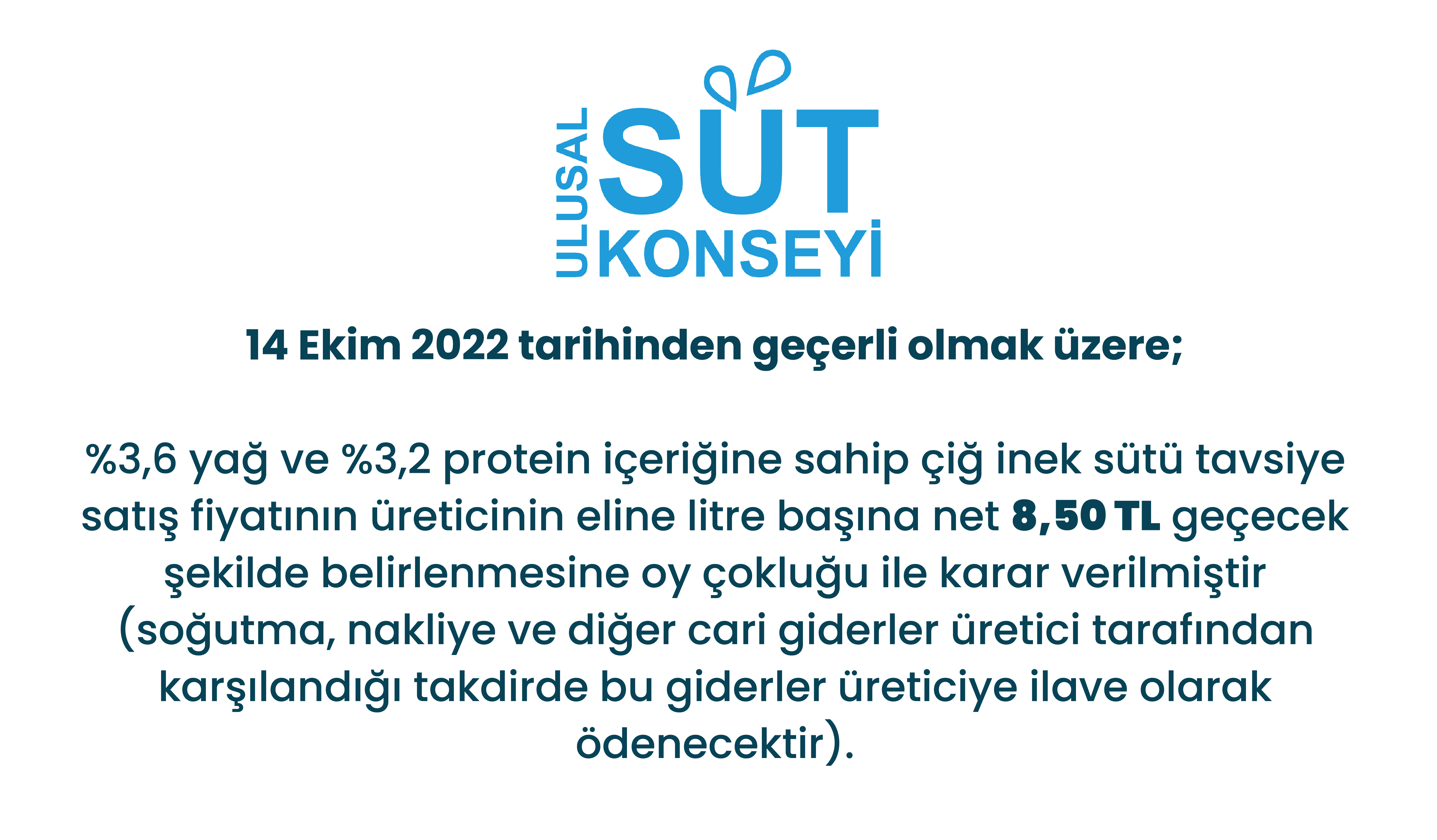 USK 11.10.2022 tarihinde yaptığı açıklama