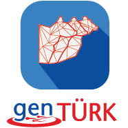 genturk