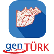 genturk